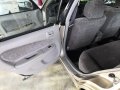 1999 Toyota Corolla for sale in Imus-1