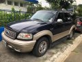 1999 Ford Expedition for sale in Quezon City -0