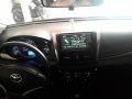 2018 Toyota Vios for sale in Manila-3