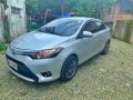 2015 Toyota Vios for sale in San Mateo-2