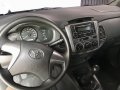 Toyota Innova 2014 for sale in Muntinlupa -2