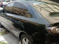 2012 Mazda 3 for sale in Quezon City-0