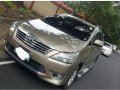 2013 Toyota Innova for sale in Las Piñas -3
