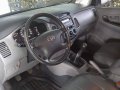 Toyota Innova 2010 for sale in Tanauan-0