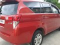 2019 Toyota Innova for sale in Quezon City -4