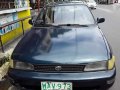 1998 Toyota Corolla for sale in San Juan -0