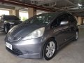 2010 Honda Jazz for sale in Manila-8