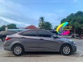 2016 Hyundai Accent at 20000 km for sale  -3