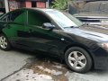 2012 Mazda 3 for sale in Quezon City-2