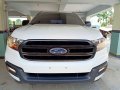 Ford Everest 2016 for sale in San Pascual-6