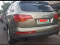 2009 Audi Q7 for sale in Quezon City-4