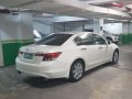 2009 Honda Accord for sale in Taguig -7