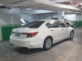2009 Honda Accord for sale in Taguig -2