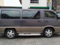 1996 Mercedes-Benz MB100 for sale in Quezon City-1