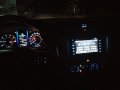 2017 Toyota Fortuner for sale in Mandaluyong -5
