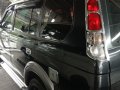2016 Mitsubishi Adventure for sale in Quezon City-1