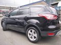 2015 Ford Escape for sale in Marikina -5