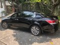 2011 Honda Accord for sale in Muntinlupa -1