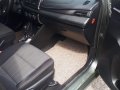 2018 Toyota Vios for sale in Manila-4