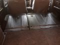 2007 Hyundai Tucson for sale in Muntinlupa -3