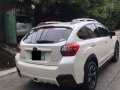 2013 Subaru Xv for sale in Pasay -6