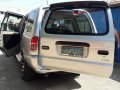 2013 Isuzu Crosswind for sale in Lapu-Lapu -4