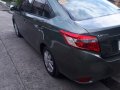 2018 Toyota Vios for sale in Manila-8