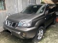 2006 Nissan X-Trail for sale in Caloocan -8