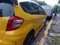 Honda Jazz 2010 for sale in Manila-4