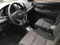 2016 Toyota Vios for sale in Quezon City-7