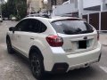 2013 Subaru Xv for sale in Pasay -7