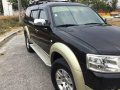 2007 Ford Everest at 90000 km for sale -2