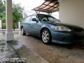 2000 Honda Civic for sale in Kawit -8