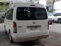 2014 Toyota Grandia for sale in Quezon City-4