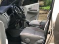 2012 Toyota Innova for sale in Quezon City -7