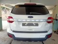 Ford Everest 2016 for sale in San Pascual-4
