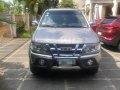 2013 Isuzu Sportivo X for sale in Manila-0