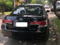 2011 Honda Accord for sale in Muntinlupa -1