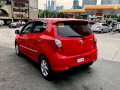 2017 Toyota Wigo for sale in Manila-1