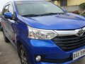 2018 Toyota Avanza for sale in Quezon City -3