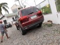 2010 Mitsubishi Montero Sport for sale in Lucena-0