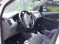 Toyota Innova 2010 for sale in Makati -5