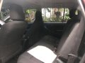 Sell 2016 Toyota Innova in Quezon City-7
