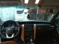 2017 Toyota Fortuner for sale in Mandaluyong -8
