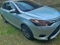 2015 Toyota Vios for sale in San Mateo-1