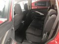 2019 Mitsubishi Xpander for sale in Parañaque -2