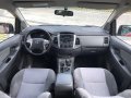 2014 Toyota Innova for sale in Las Pinas-4