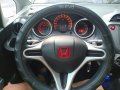 Honda Jazz 2010 for sale in Manila-8