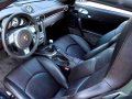 2007 Porsche 911 for sale in Pasig -8