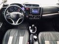 2016 Honda Jazz for sale in Cebu City-3